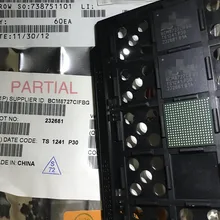 AD6643BCPZ-250 BCM8727CIFBG L-APP1001APBGA388 GM1601-LF-CF AD6643BCPZ BCM8727 APP1001APBGA388 APP1001 GM1601