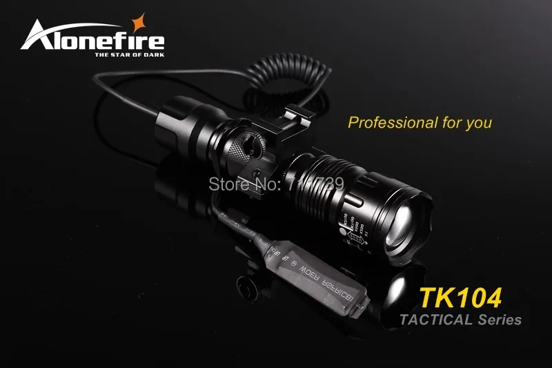 tactical flashlight.jpg