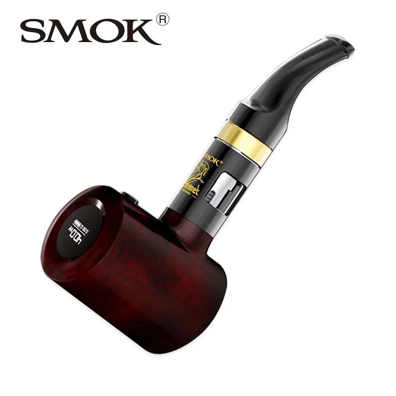 Prix pour D'origine smok gardien tuyau kit 40 w w/casque nano réservoir 1.7 ml 40 W TC/VW mode Tuteur Mod Batterie 1000 mah U en forme de eJuice tube Prix pour D'origine smok gardien tuyau kit 40 w w/casque nano réservoir 1.7 ml 40 W TC/VW mode Tuteur Mod Batterie 1000 mah U en forme de eJuice tube