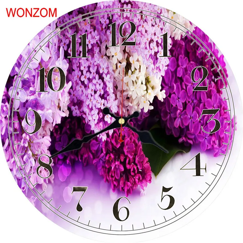 20170602140511_71182