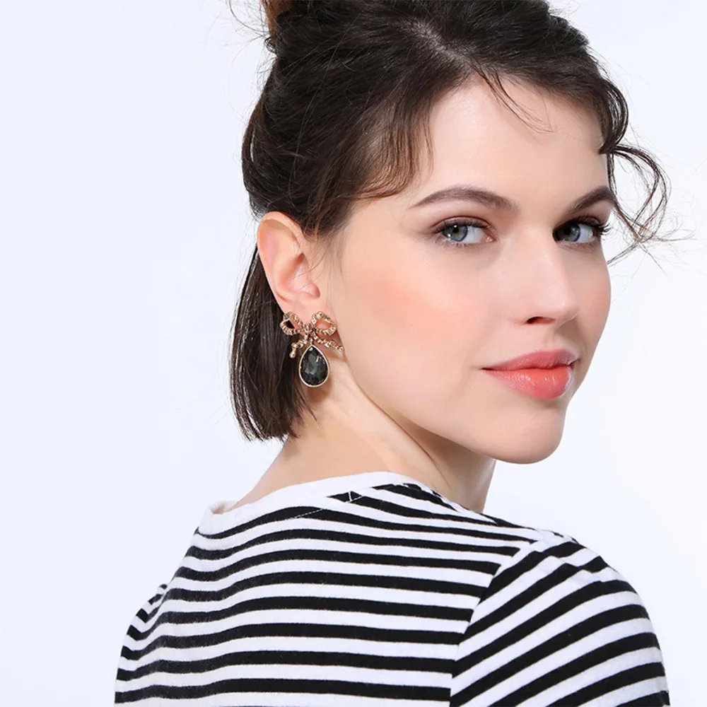 10586906841_1128138252