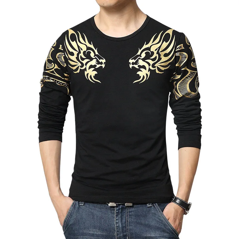 Men s Designer T-Shirts 2018 - Farfetch 10 Men s Designer T-Shirts 2018 - Farfetch 62
