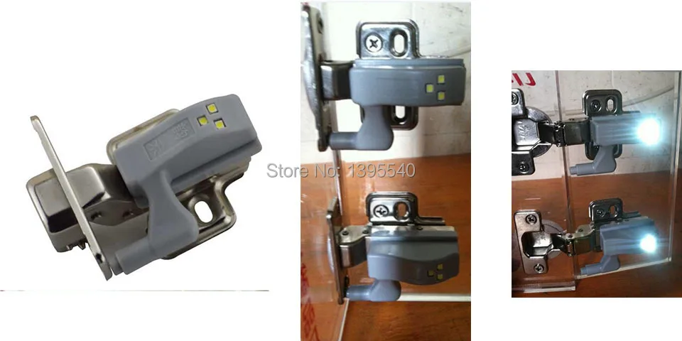 hinge led light 7.jpg