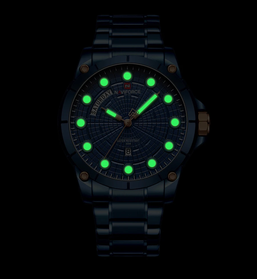 men's watches (7)