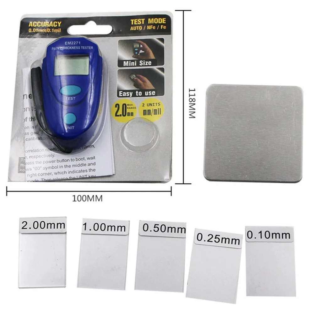 DJ762800-S-111602-1