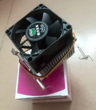 Original teardown IP-4GVP20 IP-4GVF23 ISP-888 P52-114-6BE9 selling with good quality and professional to provide boards