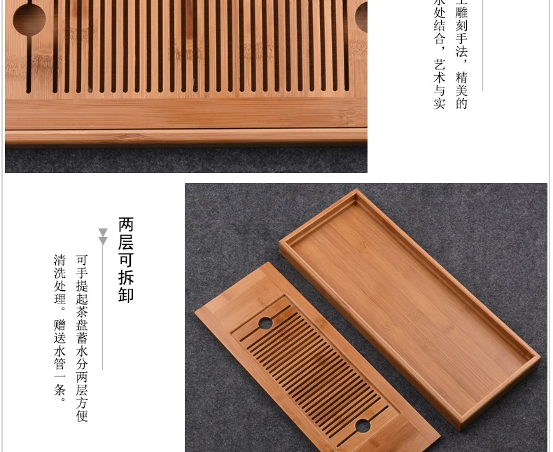 TB2TWPEoXXXXXbYXXXXXXXXXXXX_!!2041054038