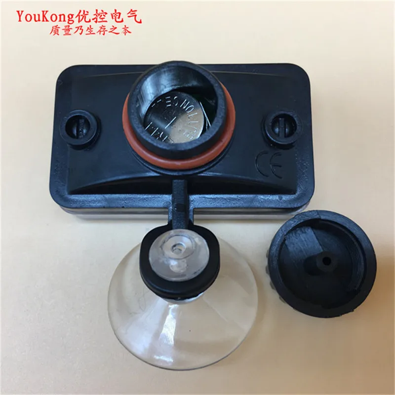 YK-60 (3)
