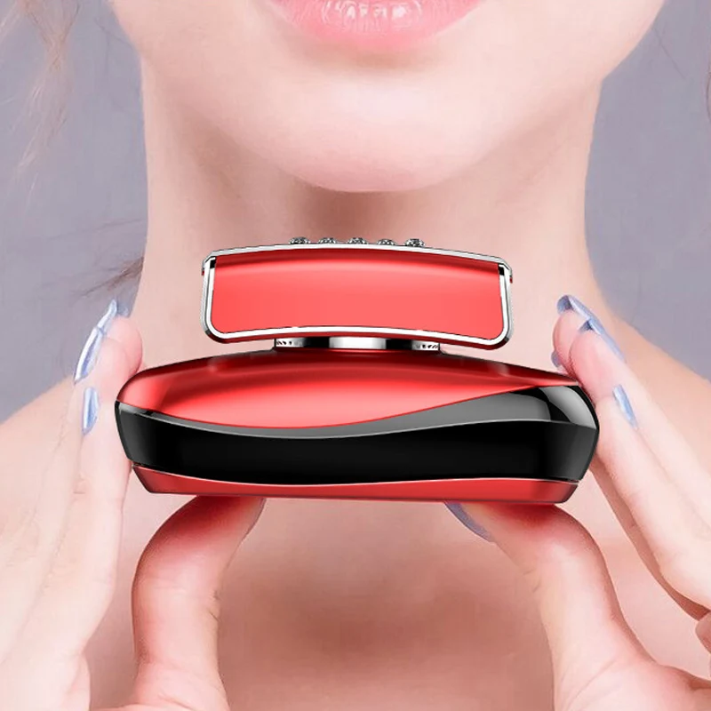 

Creative seat, hardcover glass bottle, car perfume, summer new car ornaments, fashion gifts, car perfume accessories