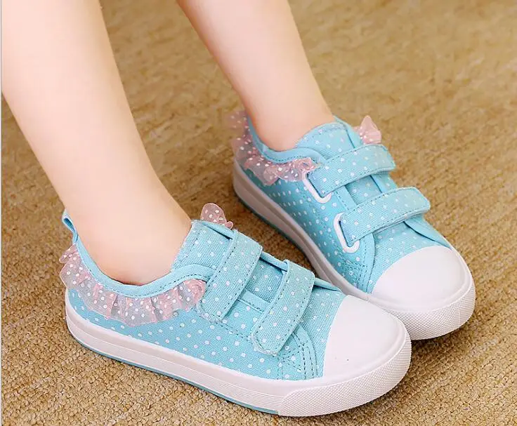 QQ20190401145203