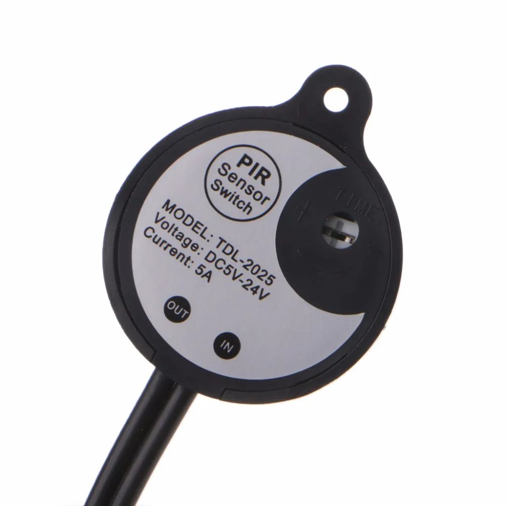 1A60480-BK-6