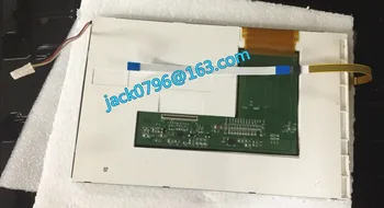 

7 inch LCD Panel UMSH-8305MD-T U.R.T 7168173000 lcd screen with touch screen free shipping