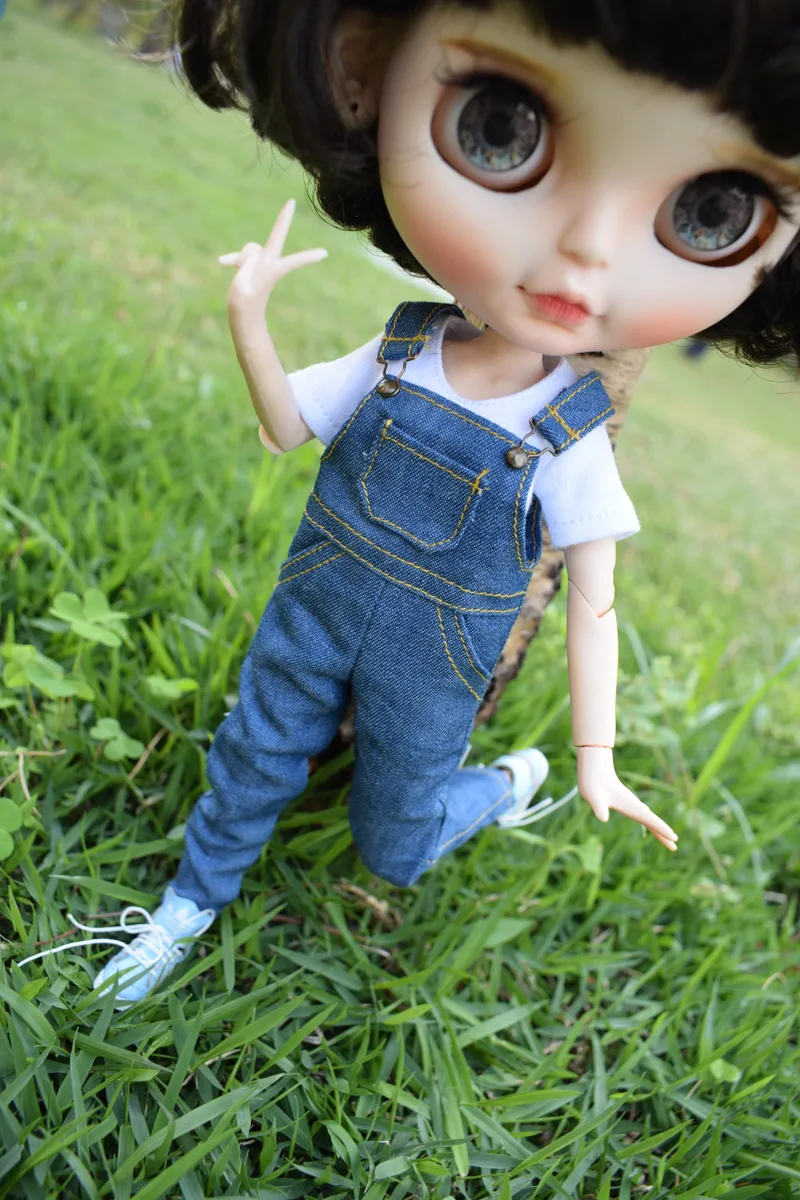 blythe clothes  (4)