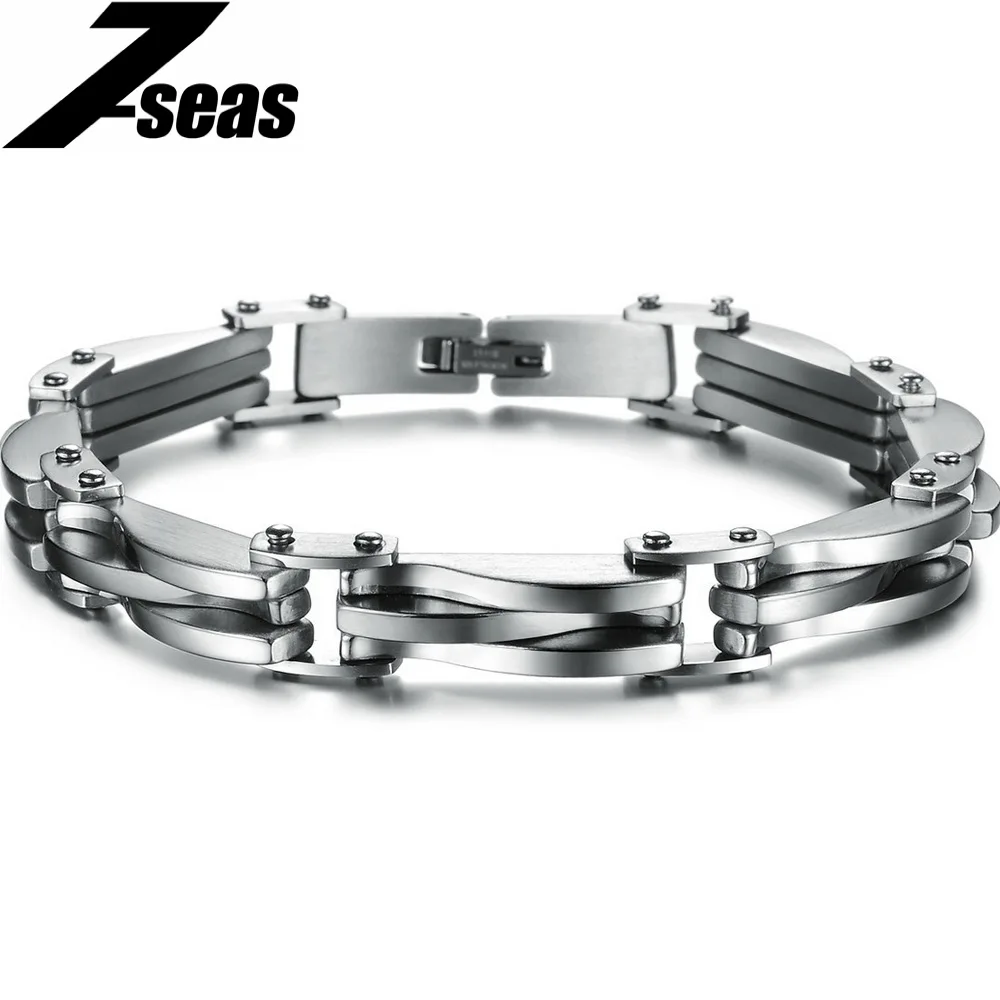 браслеты на руку из хирургической стали. Stainless steel 316l браслет мужской сталь. браслет стайнлесс. Stainless steel 316l браслет мужской сталь. браслет мужской серебрянный с флор де лис.