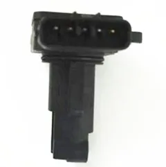 

parts No 22204-22010 22204-0C020 22204-0D030 22204-07010 air mass flow meter sensor 2220422010 222040C020 222040D030 2220407010