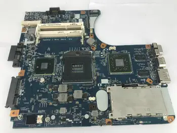 

A1794327A MBX-224 M961 For Sony VPCEA LAPTOP MOTHERBOARD MAIN BOARD DDR3