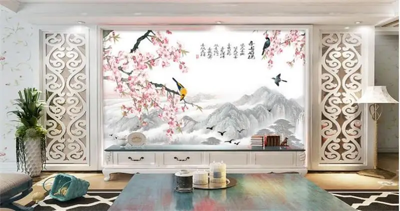 36020161009141018429