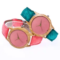 Женские Роскошные модные повседневное часы кожаный ремешок аналоговые кварцевые наручные часы Relogio Feminino Saat Montre Femme 2019 подарок