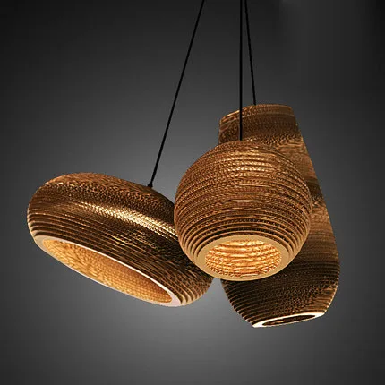 Vintage-loft-Paper-Honeycomb-Pendant-Lights-Lampshade-Paper-Lanterns-For-Bar-restaurant-Decoration-hang-lamp-droplight (4)