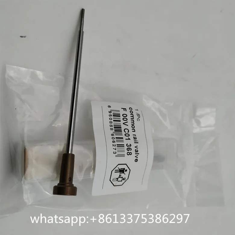 F00V C01 368-2