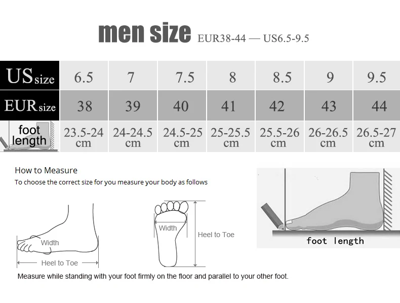 HTB1zLJtpQKWBuNjy1zjq6AOypXac