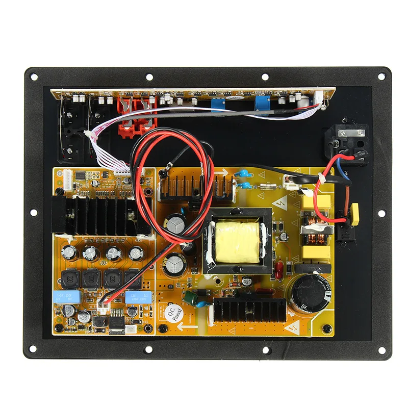5ae3dcf4-09e0-43b3-af65-ab4fbb2c25fe