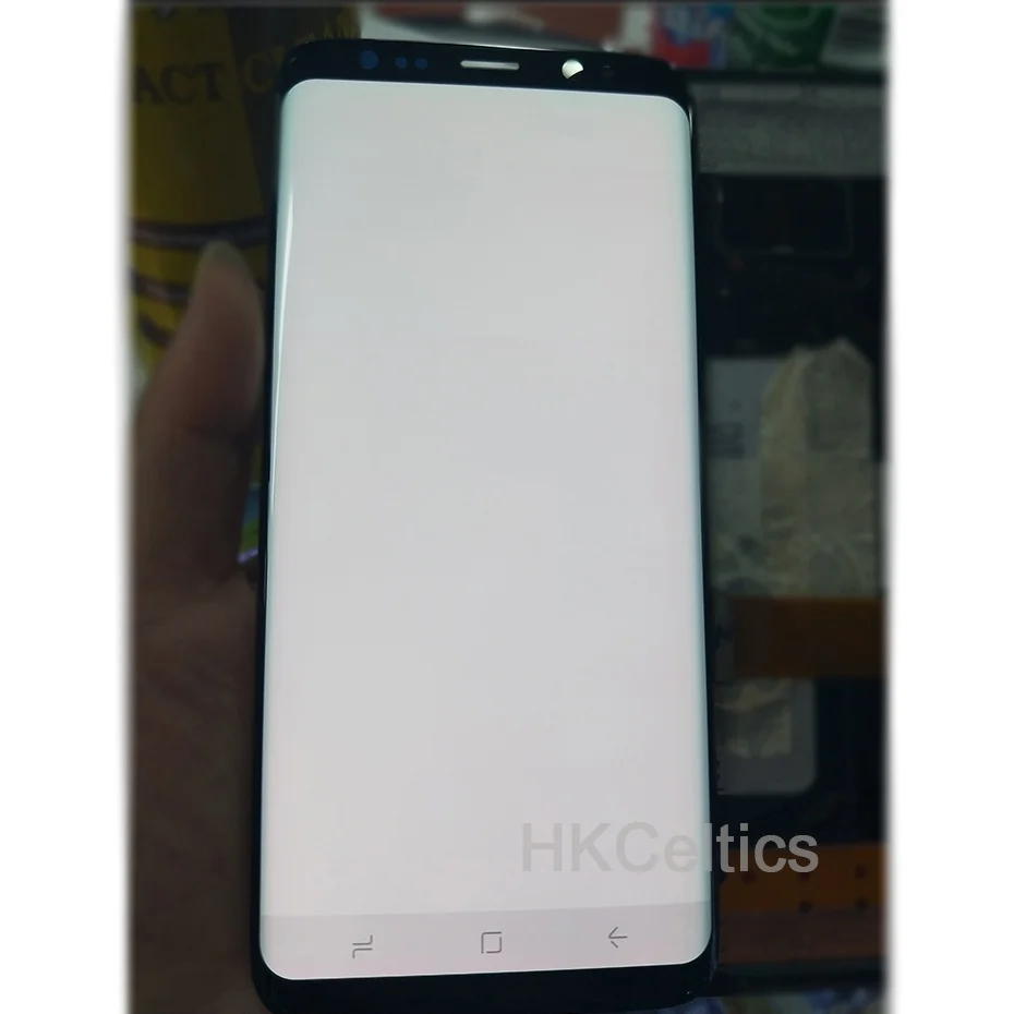 S8--4