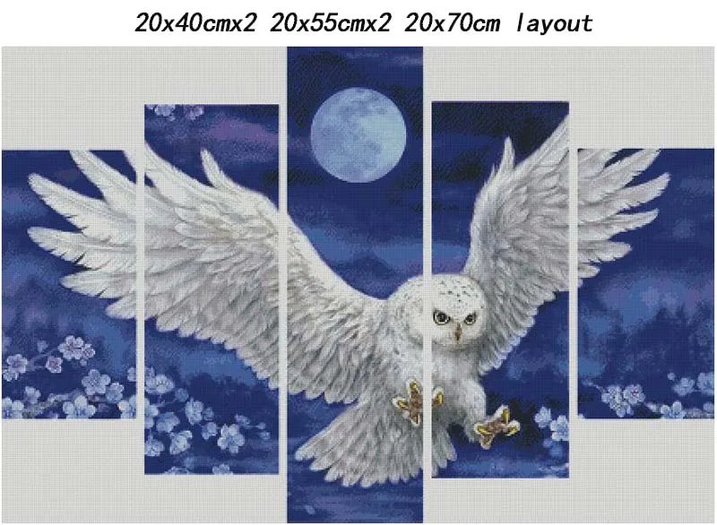 AD343 2