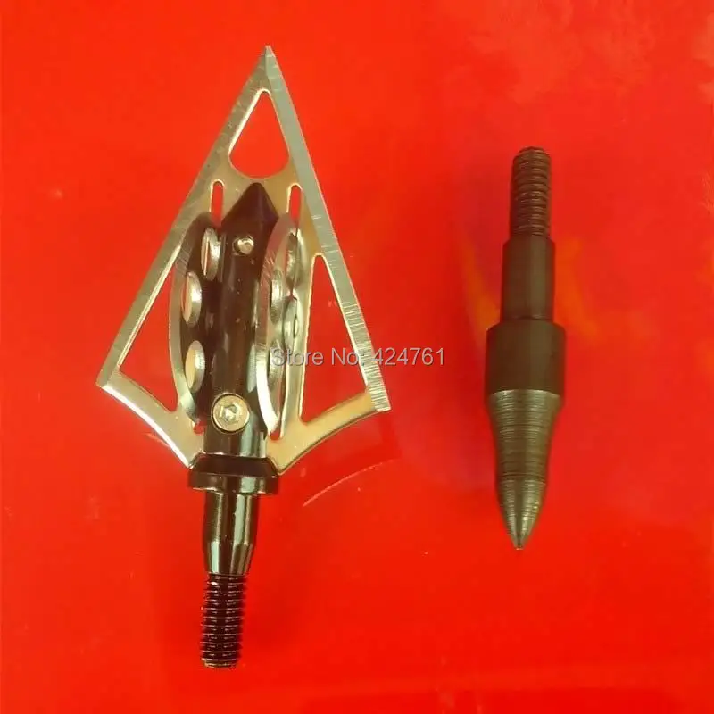 RJ026+025-6