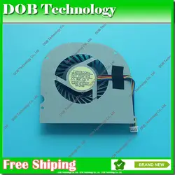 Для FORCECON DFS551005M30T F7P1 НОУТБУК CPU FAN ДЛЯ ASUS F80 F80C F80S F80L F80Q F81S X82 F83 X88 ПРОЦЕССОРА ОХЛАЖДЕНИЯ ВЕНТИЛЯТОР