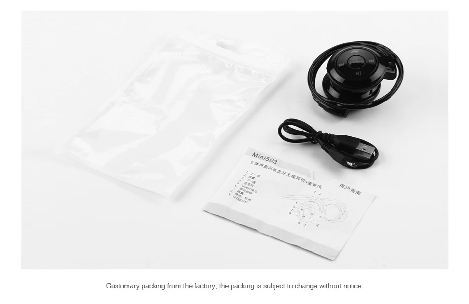 item_6