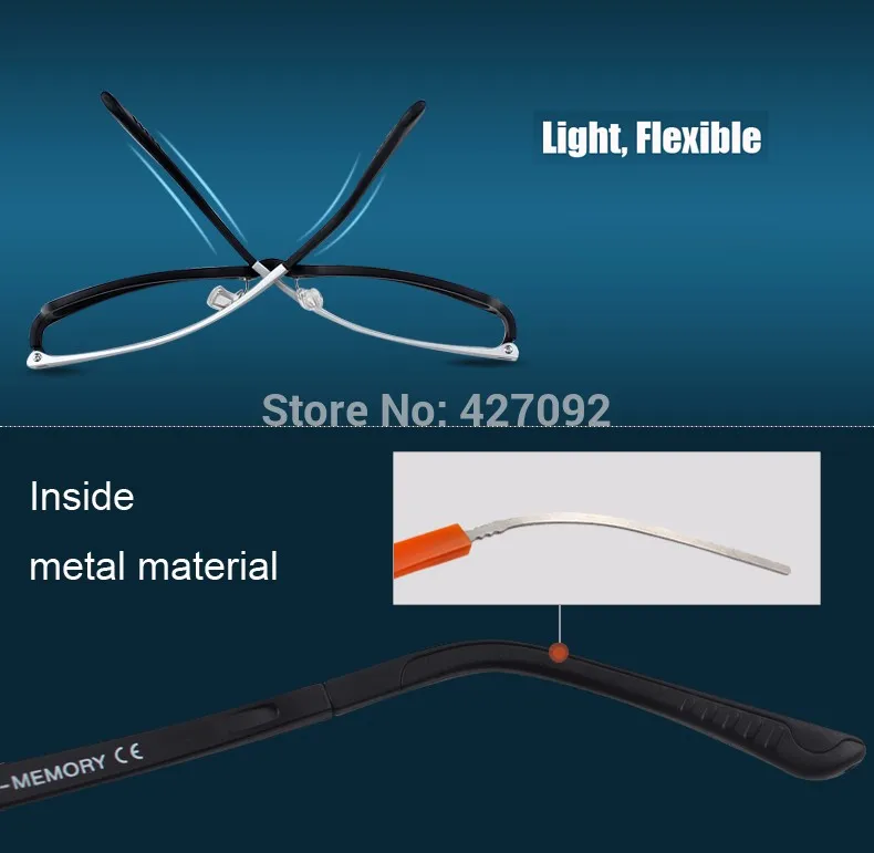 HTB1dSgVFFXXXXXGXFXXq6xXFXXXn