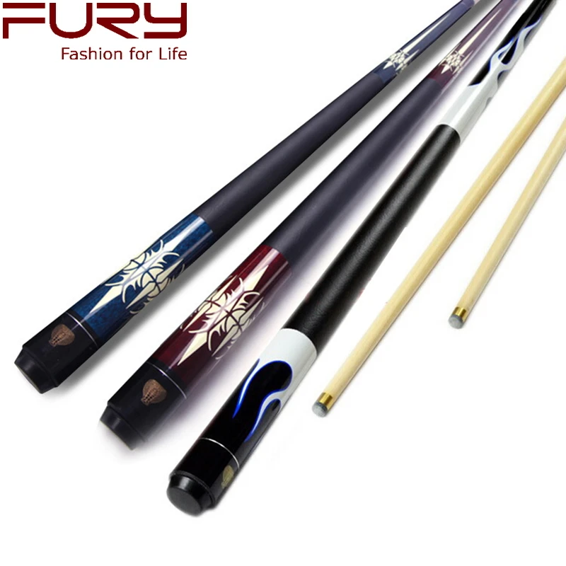 Online Buy Wholesale pool cues from China pool cues Wholesalers