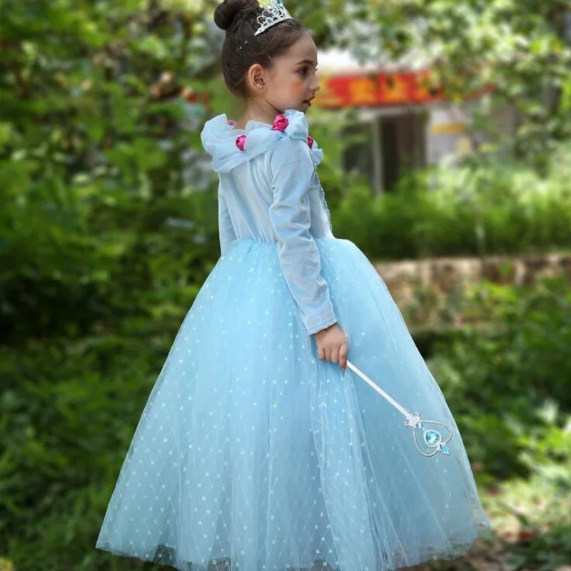 QQ20180906165953