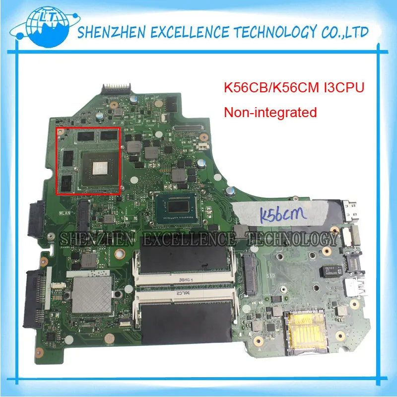 Popular Laptop Asus I3-Buy Cheap Laptop Asus I3 lots from
