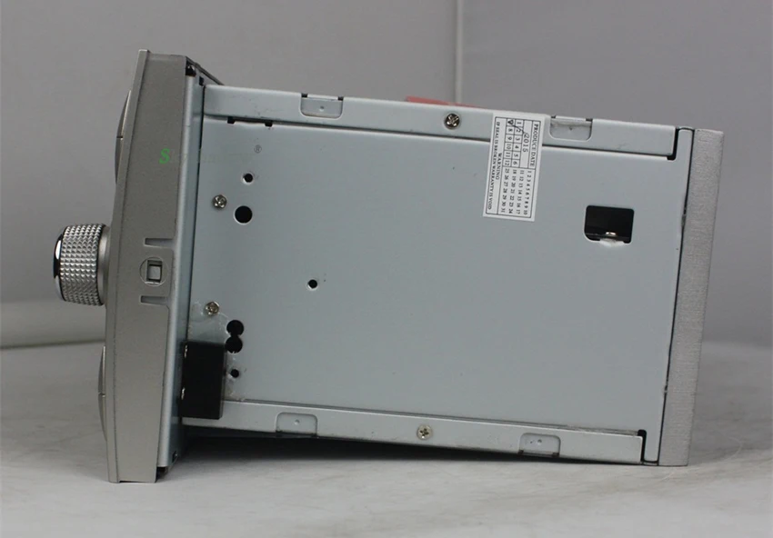 Best Car DVD Player DSP IPS Android 9.0 4GB RAM 8 Core GPS map RDS Radio wifi BT 4.2 For Ford FOCUS Mondeo S-MAX C-MAX Galaxy Fusion 6