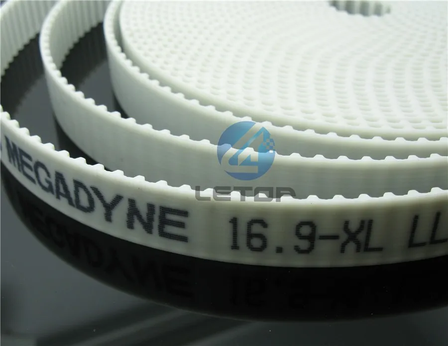mygadyne long belt (2)