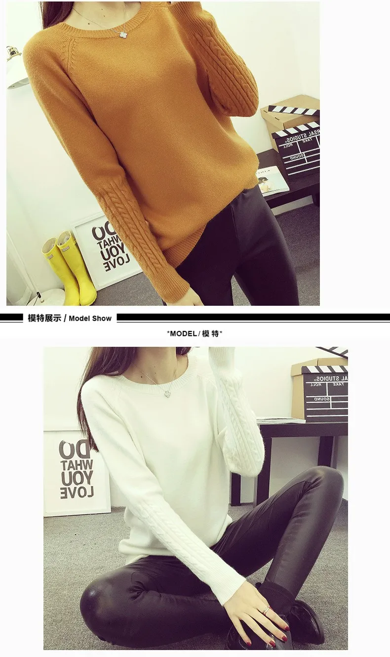 TB2iRYAjFXXXXbFXpXXXXXXXXXX_!!2087902933