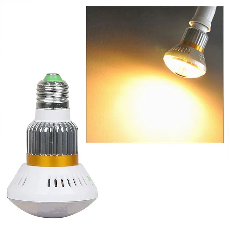 LEDBC885Y-W-main-11