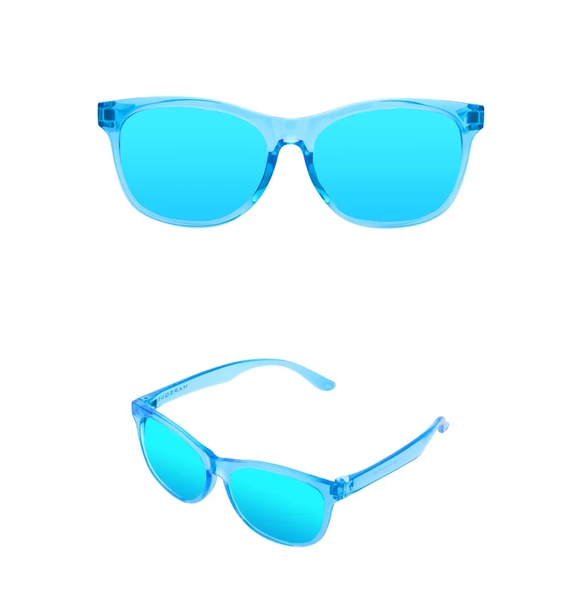 3Blue