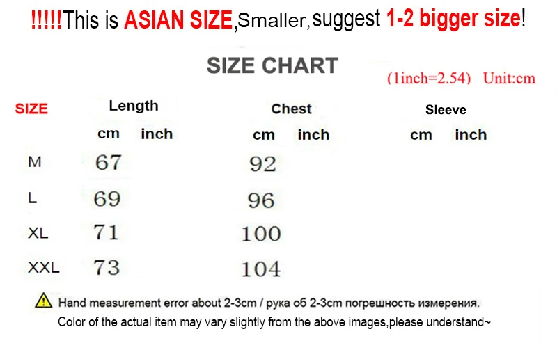 Jogging Gym T Shirt White Men Short Sleeve men top (7)
