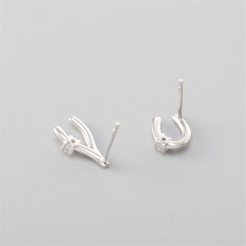 Earring 2