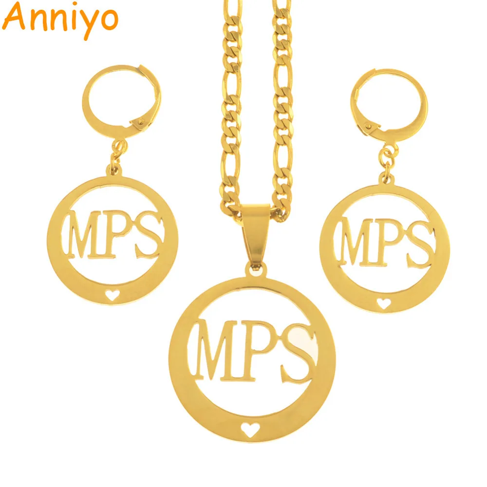 jewelry stores