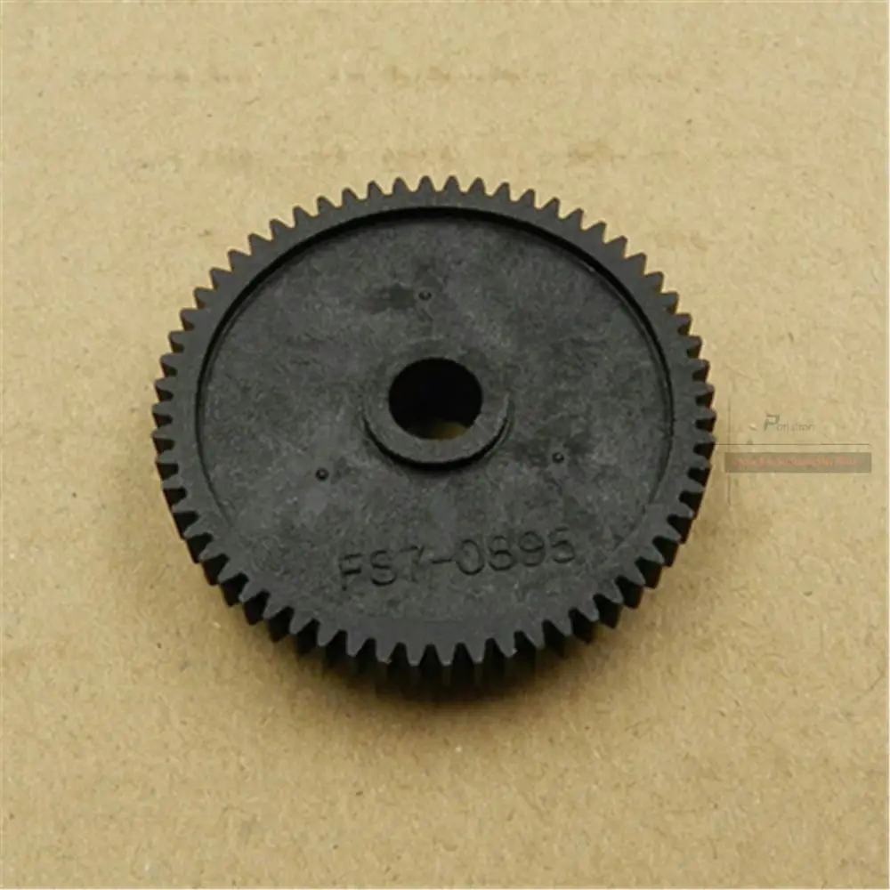 Gear FS7-0895-000 (3)