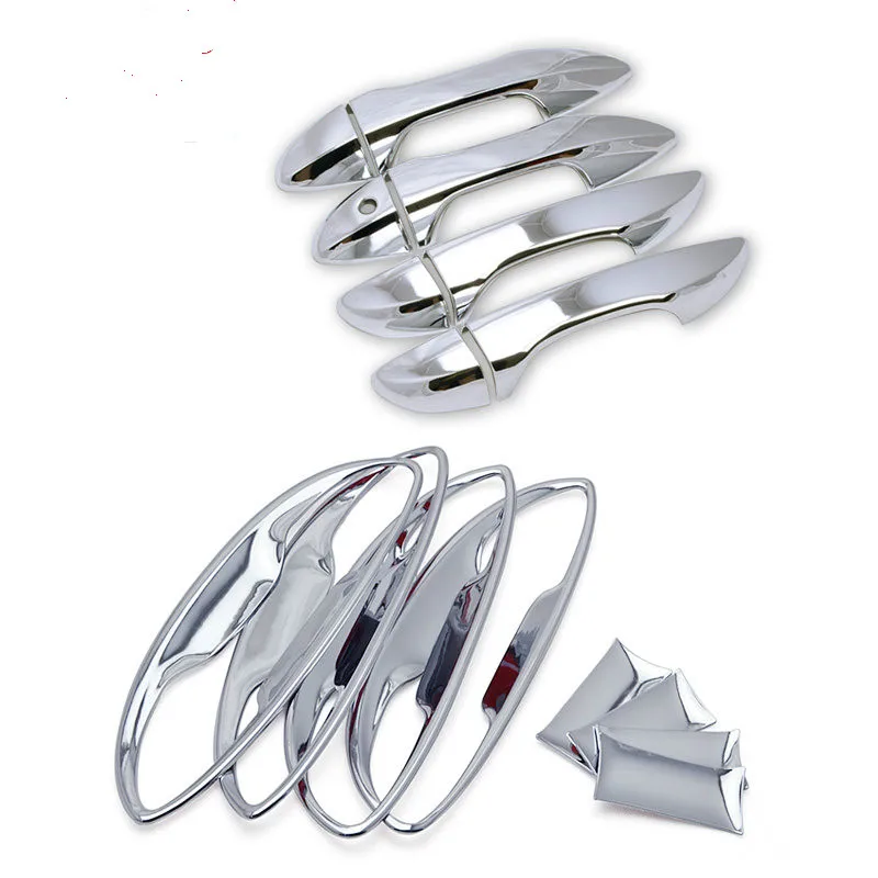 a00227-a00306_meitu_3