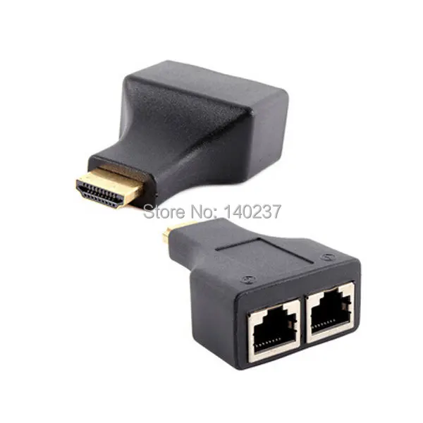 Удлинитель hdmi по витой паре до 60м. Терминальный разъем sunchu sc-t350. Hdmi extender 60m удлинитель по витой паре cat-5e/6e. Удлинитель (hdmi over ethernet 20 m. Hdmi через витую пару.