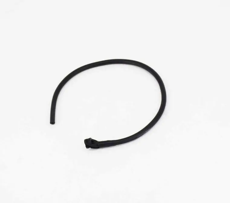 Pull Line peephole Maintain archery bow Glasses Arrow Target three