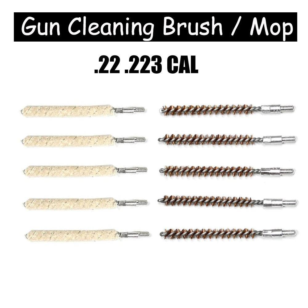 guncleaningkit(31)
