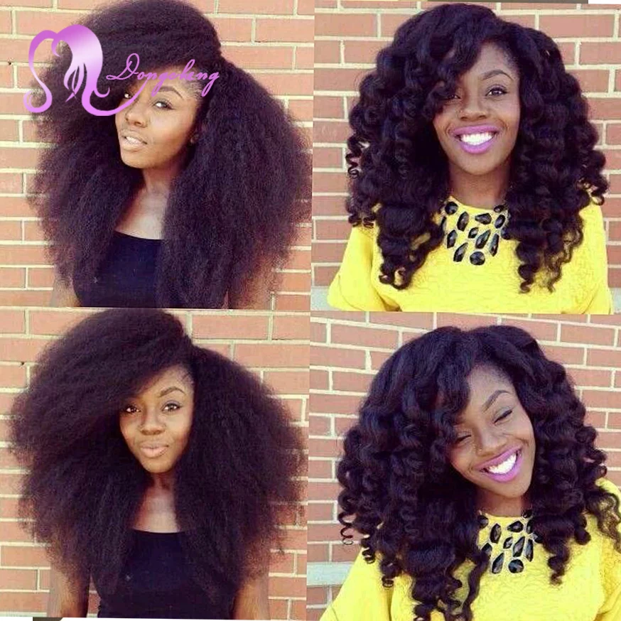Sew In Bob Marley Hair In Ta | sew in bob marley hair in ta sewing marley hair 1000 Sew In Bob Marley Hair In Ta | sew in bob marley hair in ta sewing marley hair 1000