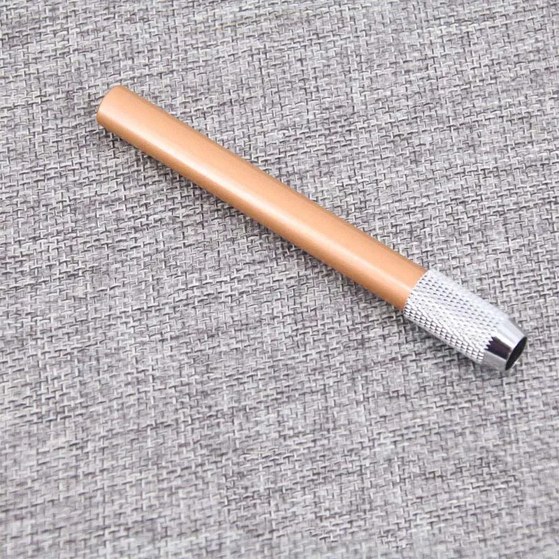 TB2e3.uX4eK.eBjSZFlXXaywXXa_!!3001571761